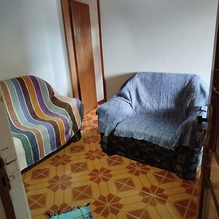 Apartamento Em Ibitipoca Conceição da Ibitipoca エクステリア 写真