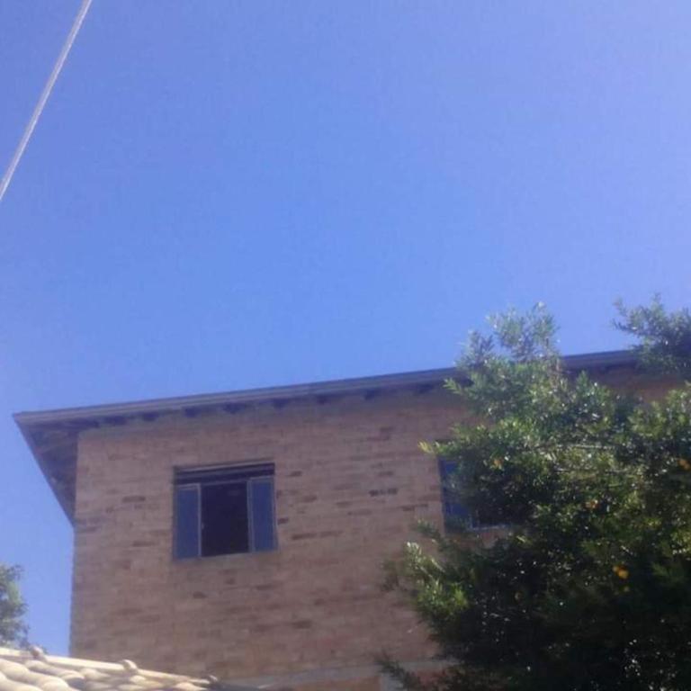 Apartamento Em Ibitipoca Conceição da Ibitipoca エクステリア 写真