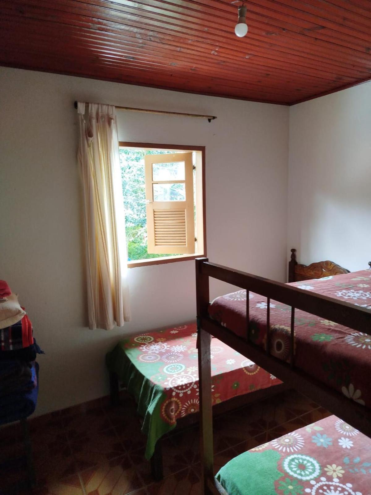 Apartamento Em Ibitipoca Conceição da Ibitipoca エクステリア 写真